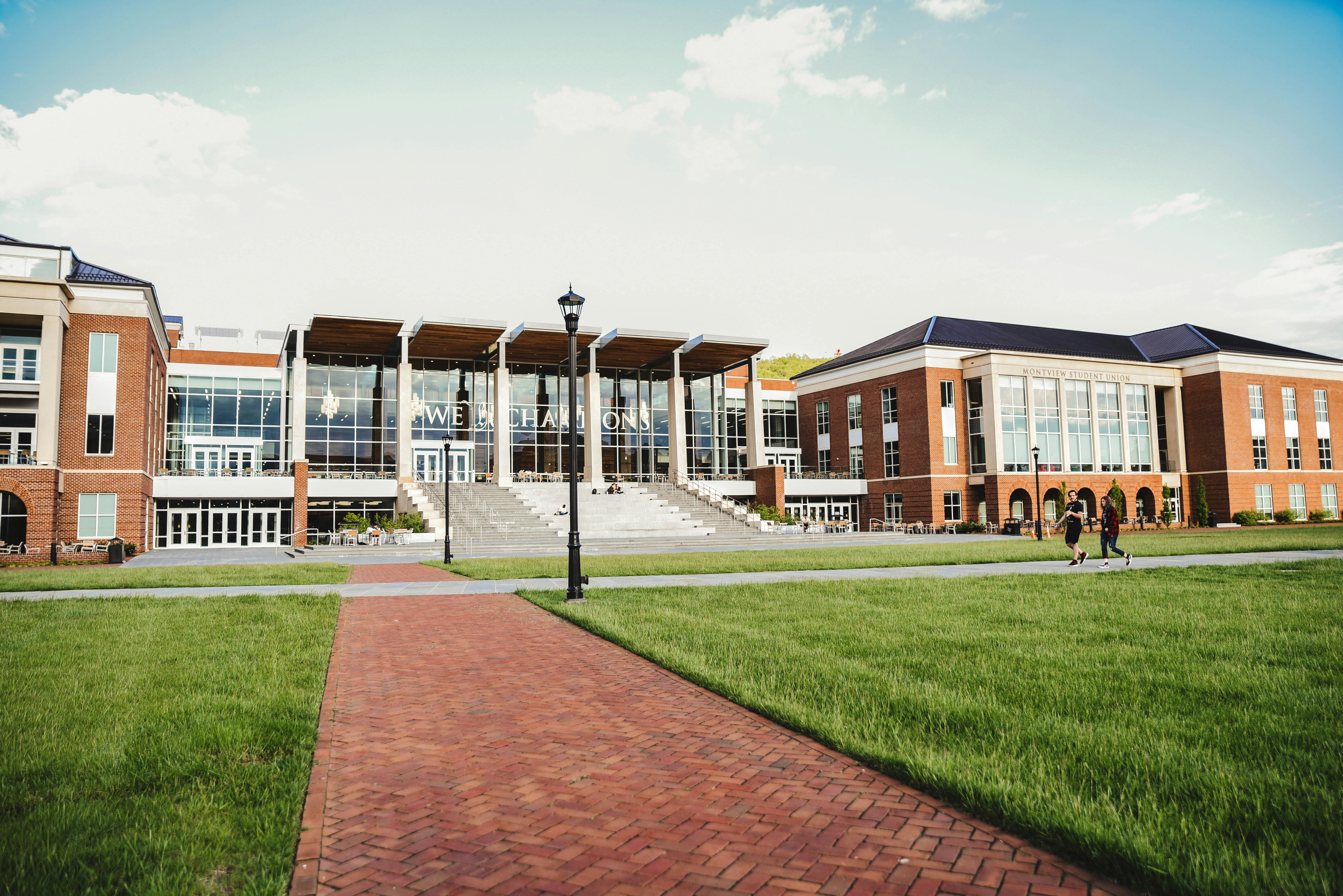 St. Luke's Early Learning Center Manhattan, KS gallery image